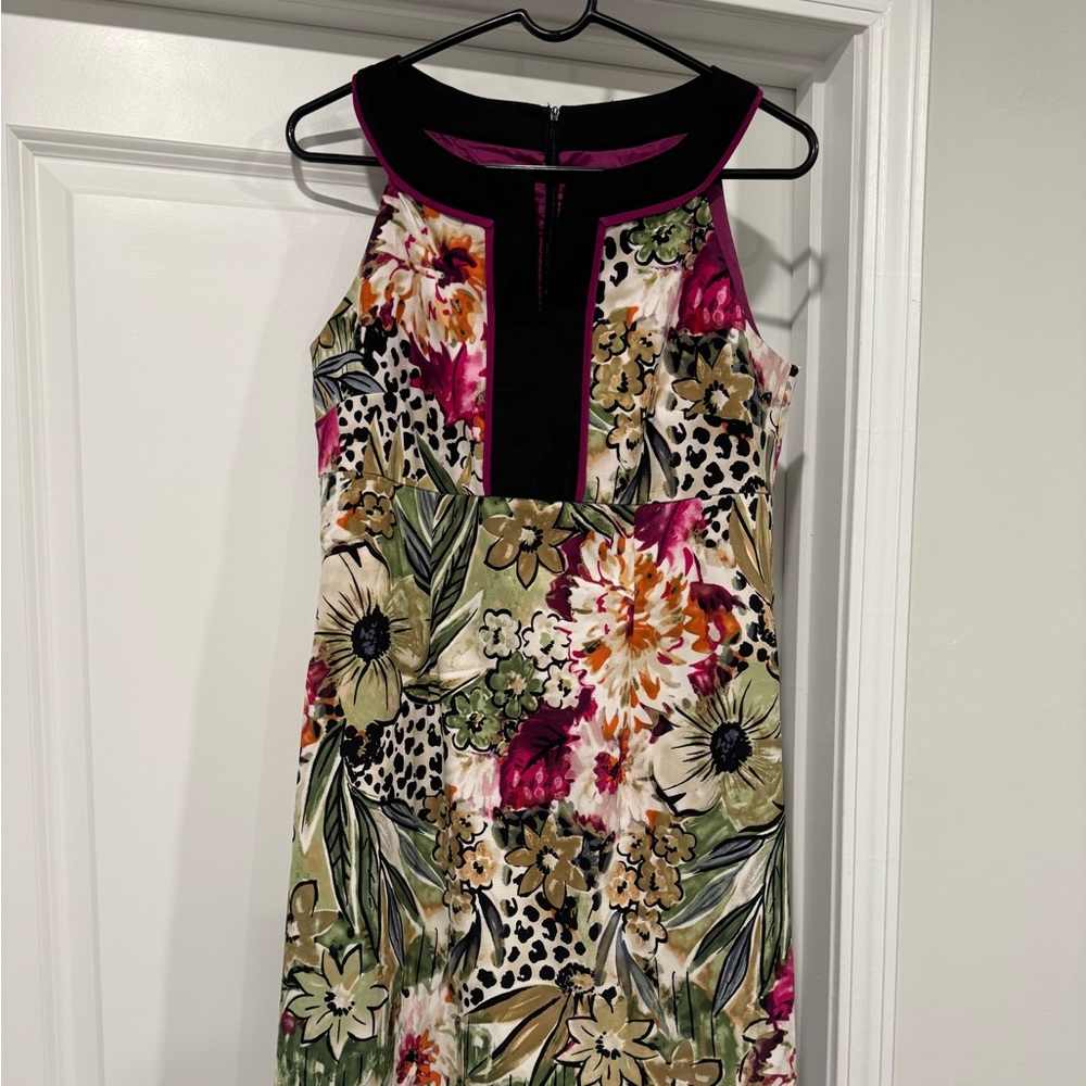 Women’s Alyx Limited Sheath Dress in Size 10! NWOT!